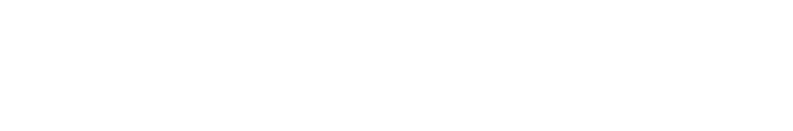 Dave Baker & Co