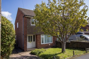 Cornerswell Place, Penarth