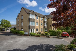 Bradford Place, Penarth