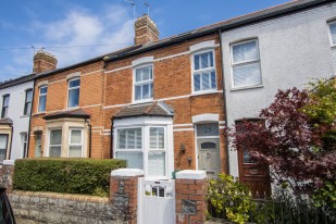 Station Road, Penarth